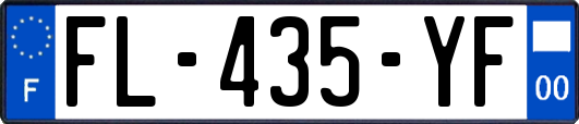 FL-435-YF