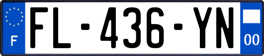 FL-436-YN