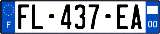 FL-437-EA