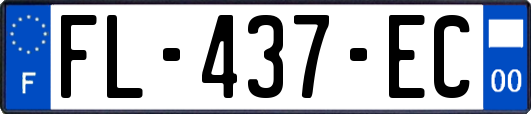 FL-437-EC