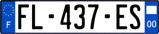 FL-437-ES