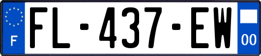 FL-437-EW