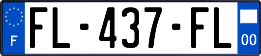 FL-437-FL