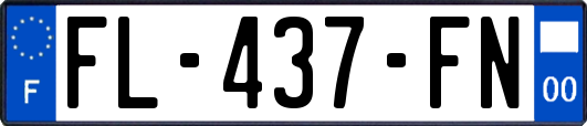 FL-437-FN