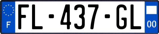 FL-437-GL