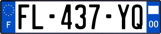 FL-437-YQ