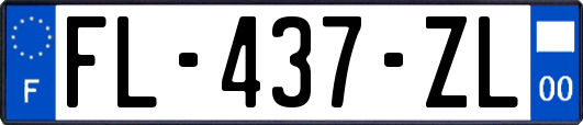 FL-437-ZL
