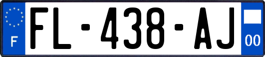 FL-438-AJ