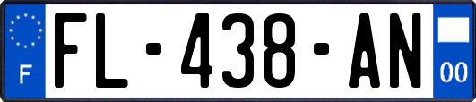 FL-438-AN