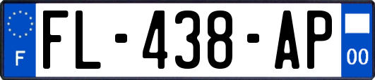 FL-438-AP