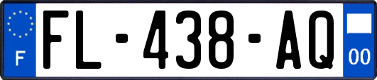 FL-438-AQ