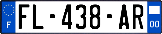 FL-438-AR