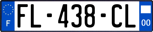 FL-438-CL