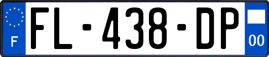 FL-438-DP