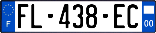 FL-438-EC