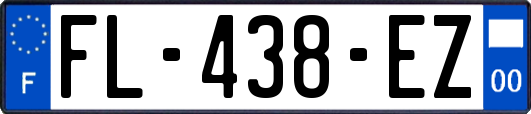 FL-438-EZ