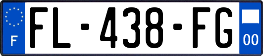 FL-438-FG