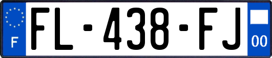 FL-438-FJ