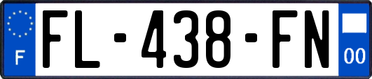 FL-438-FN