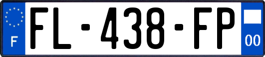 FL-438-FP