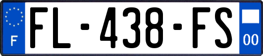 FL-438-FS