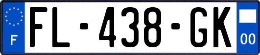 FL-438-GK