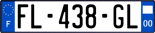 FL-438-GL