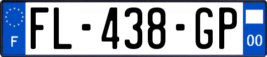 FL-438-GP