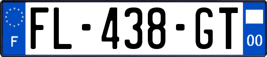 FL-438-GT