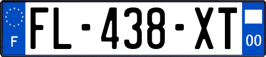 FL-438-XT