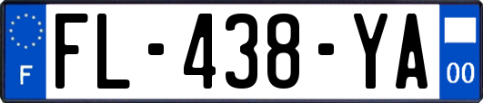 FL-438-YA