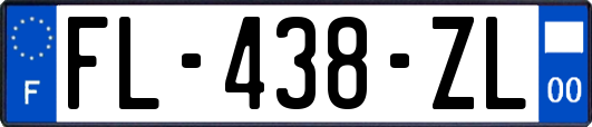 FL-438-ZL