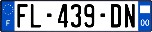 FL-439-DN