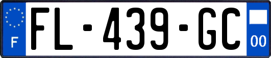 FL-439-GC