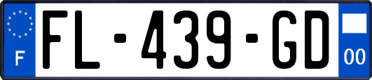 FL-439-GD