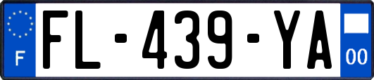 FL-439-YA
