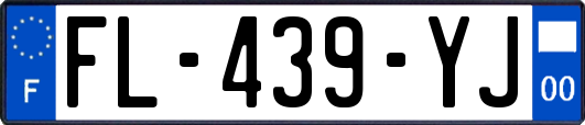 FL-439-YJ