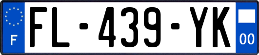 FL-439-YK