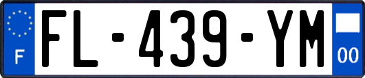 FL-439-YM