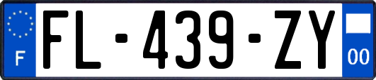 FL-439-ZY