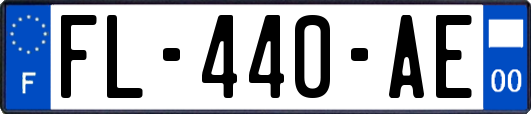 FL-440-AE