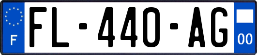 FL-440-AG