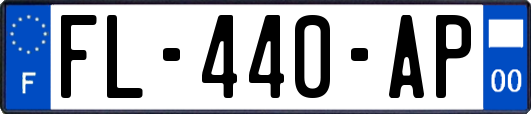 FL-440-AP