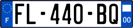 FL-440-BQ