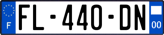 FL-440-DN