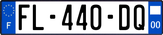 FL-440-DQ