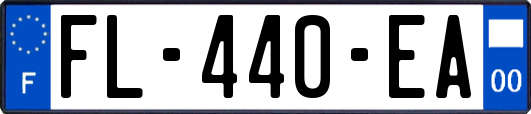 FL-440-EA