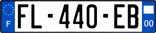 FL-440-EB