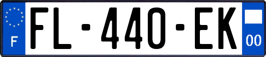 FL-440-EK