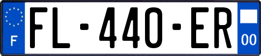 FL-440-ER